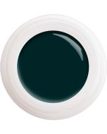 Colour Gel - Suspect Affair N°210