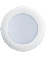 Colour Gel - Avantgarde N°223