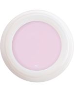 Colour Gel - Powder Nude N°234