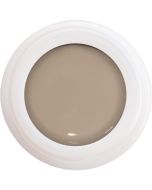 Colour Gel - Gitano N°236