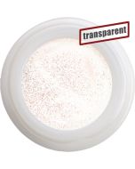 Colour Gel - Sugar N°316