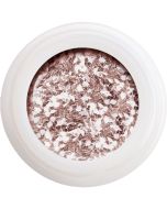 Colour Gel - The Great Tiffany's 3.0    N°364