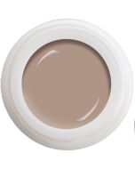 Colour Gel - Coffee N°383