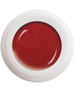 Colour Gel - Satin Inferno N° 423