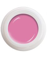 Colour Gel - Party Island N°568