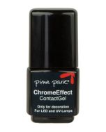 CHROME EFFECT Contact Gel 