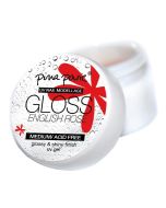 Gloss English Rose