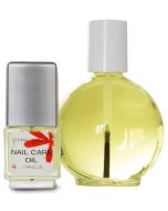Nagelpflegeöl Vanille