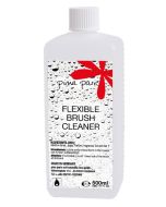 Brush Cleaner - Pinselreiniger