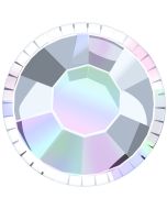 Strass Dream (Aurora Borealis)