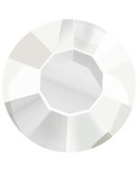 Strass Opal White